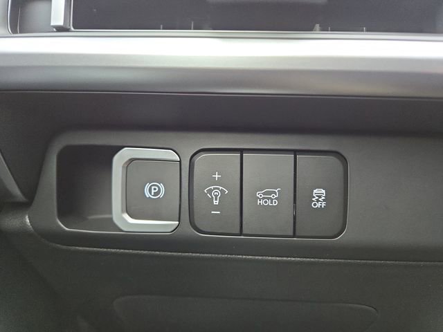 New 2026 Hyundai Santa Fe SEL AWD/4WD image 19