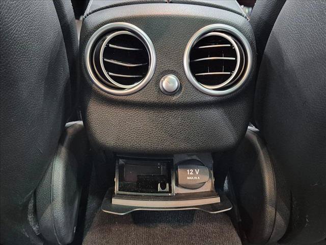 Used 2019 Mercedes-Benz C 300 4MATIC Sedan image 17