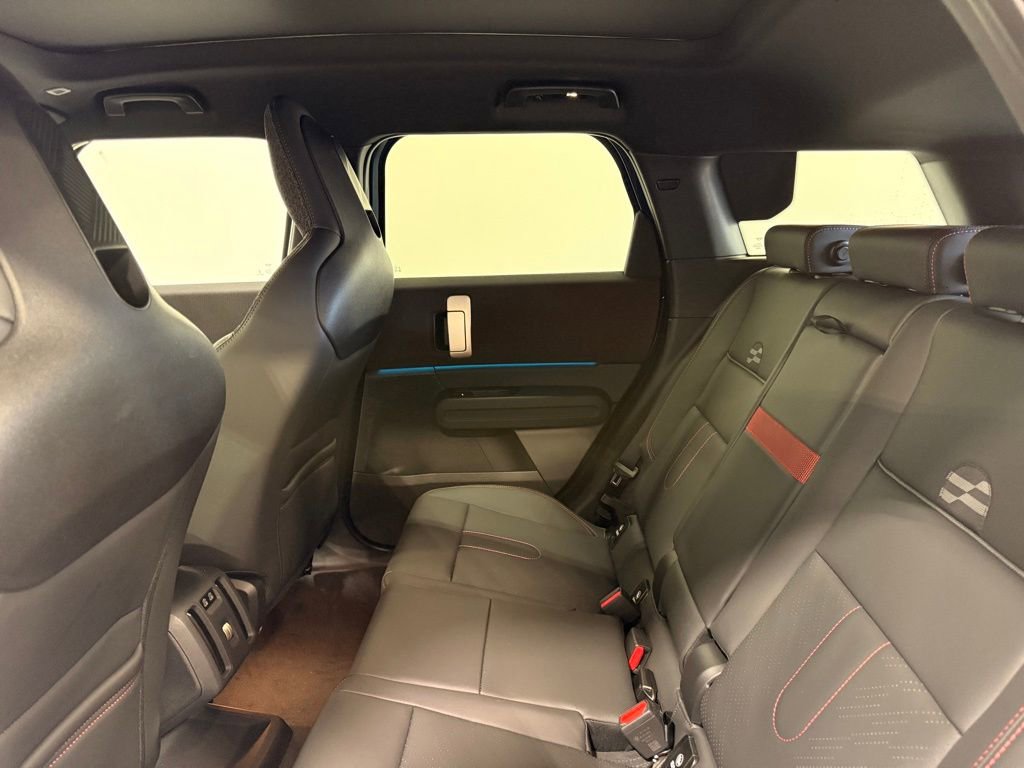 New 2026 MINI Cooper Countryman S image 21