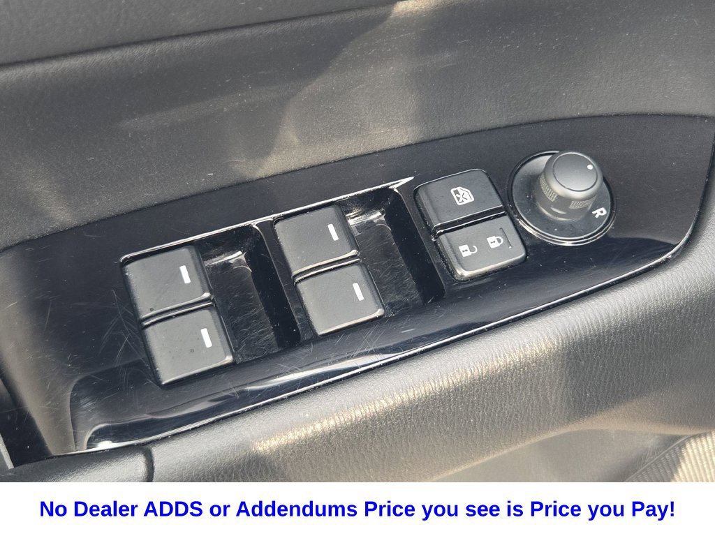 Used 2025 MAZDA CX-5 AWD 2.5 S w/ Preferred Package image 20
