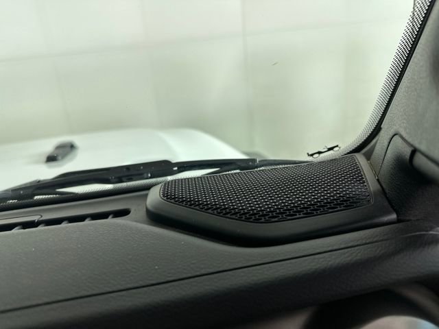 Used 2022 Jeep Wrangler Unlimited Sport image 29