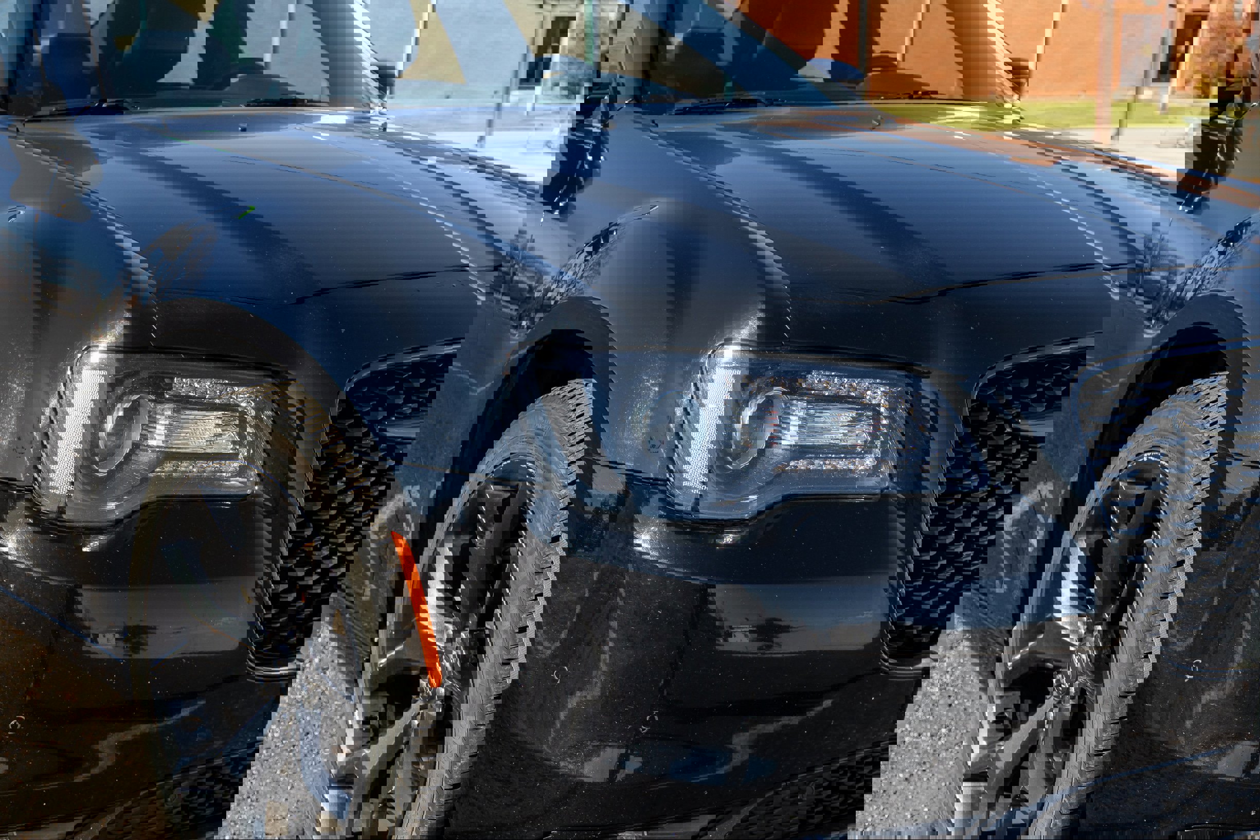 Used 2021 Chrysler 300 S image 29