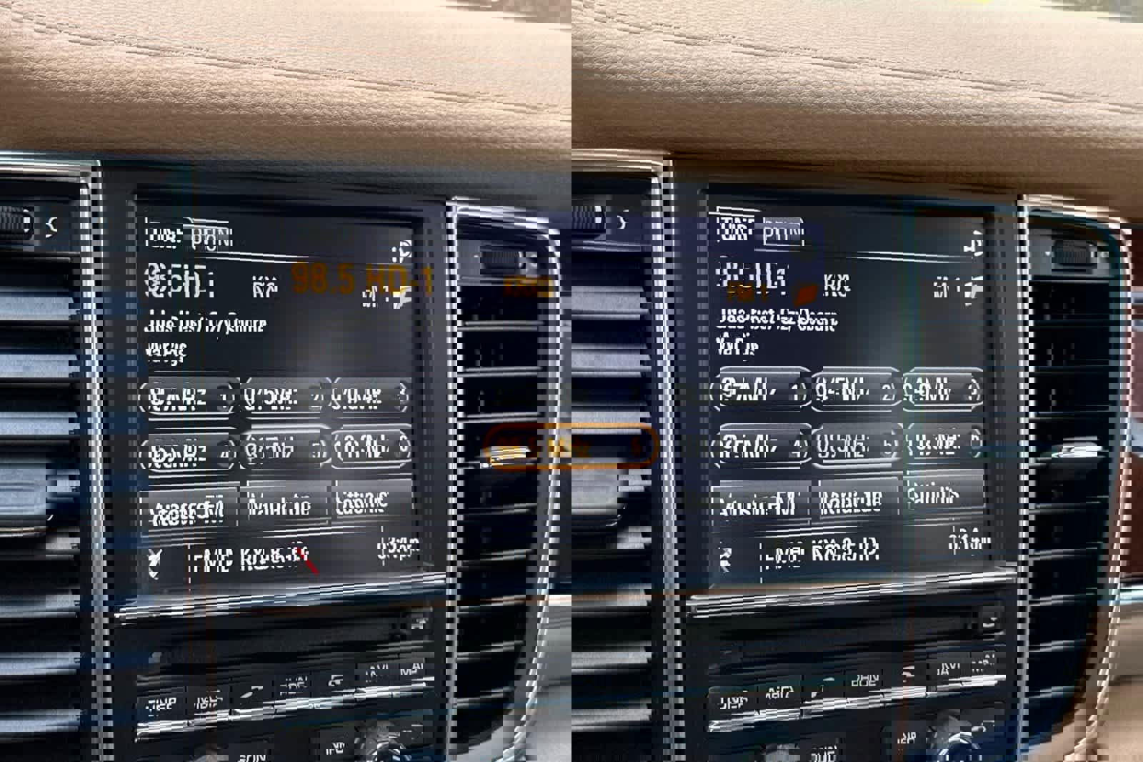 Used 2013 Porsche Panamera image 20