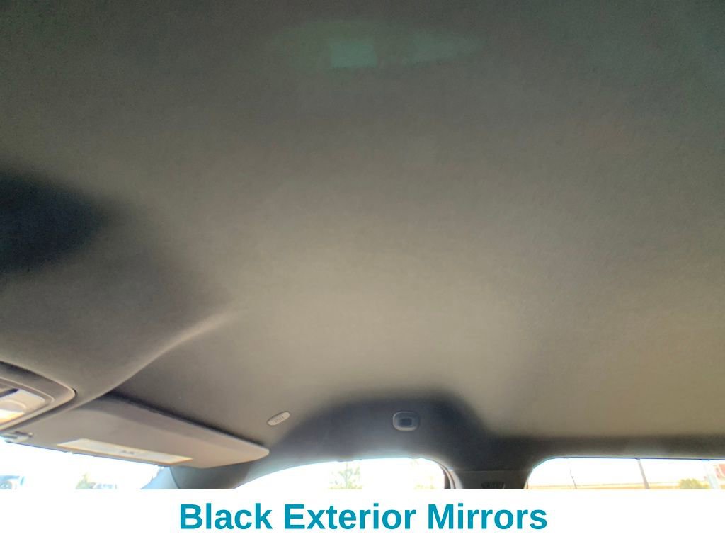 New 2026 RAM 3500 Tradesman image 22