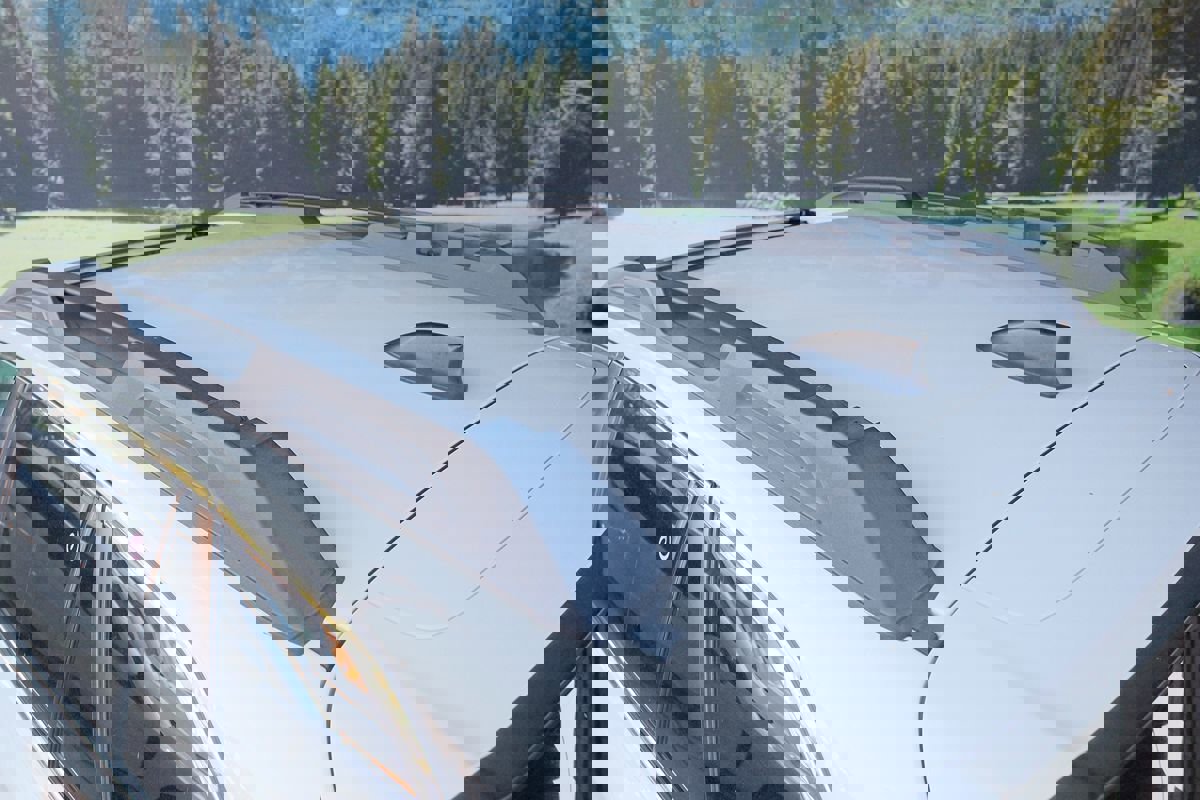 Used 2018 Subaru Outback 3.6R Limited w/ Popular Package #2 image 41