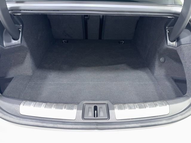 Used 2022 Porsche Taycan 4S image 29