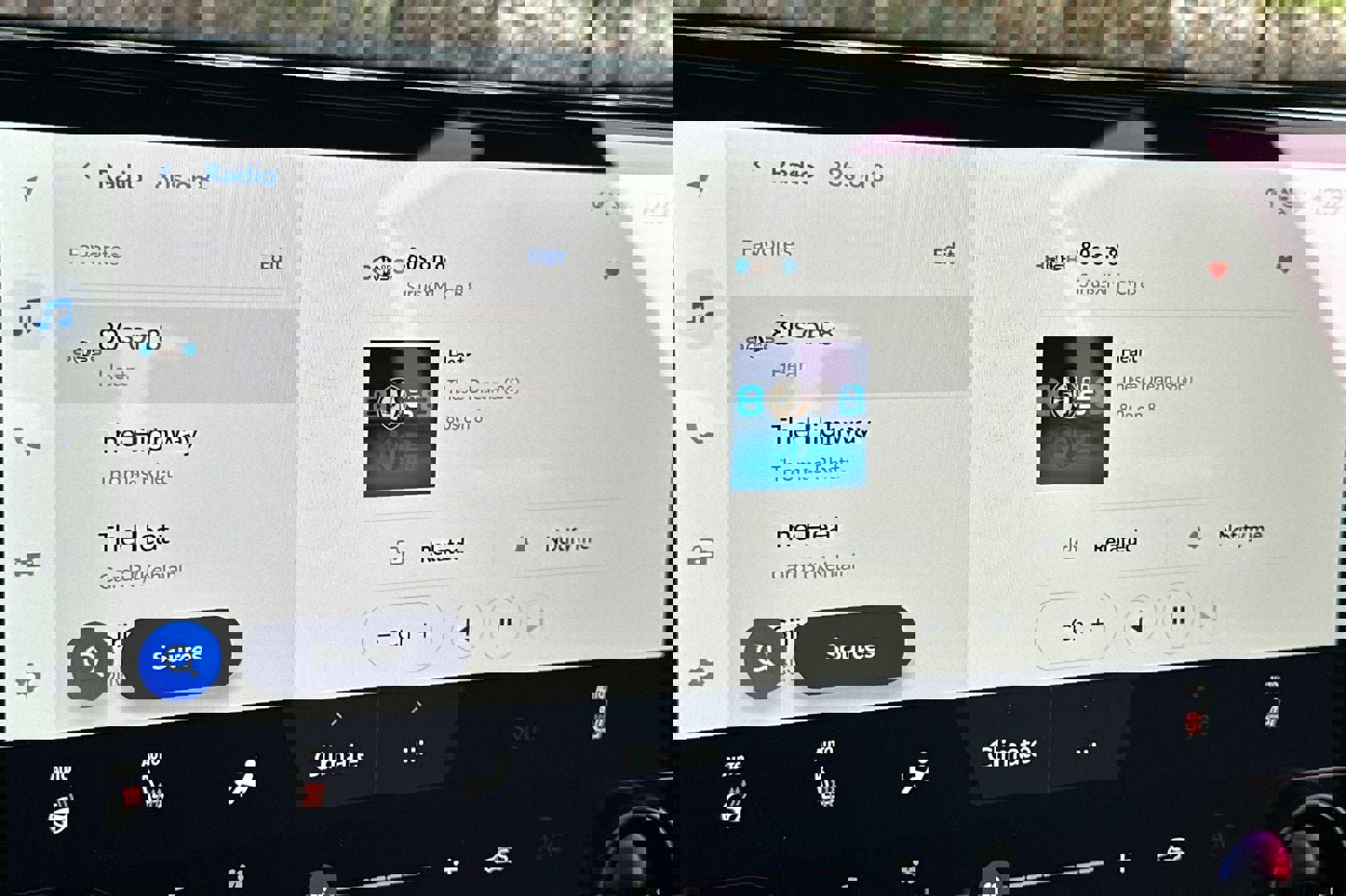 New 2026 Toyota bZ image 22