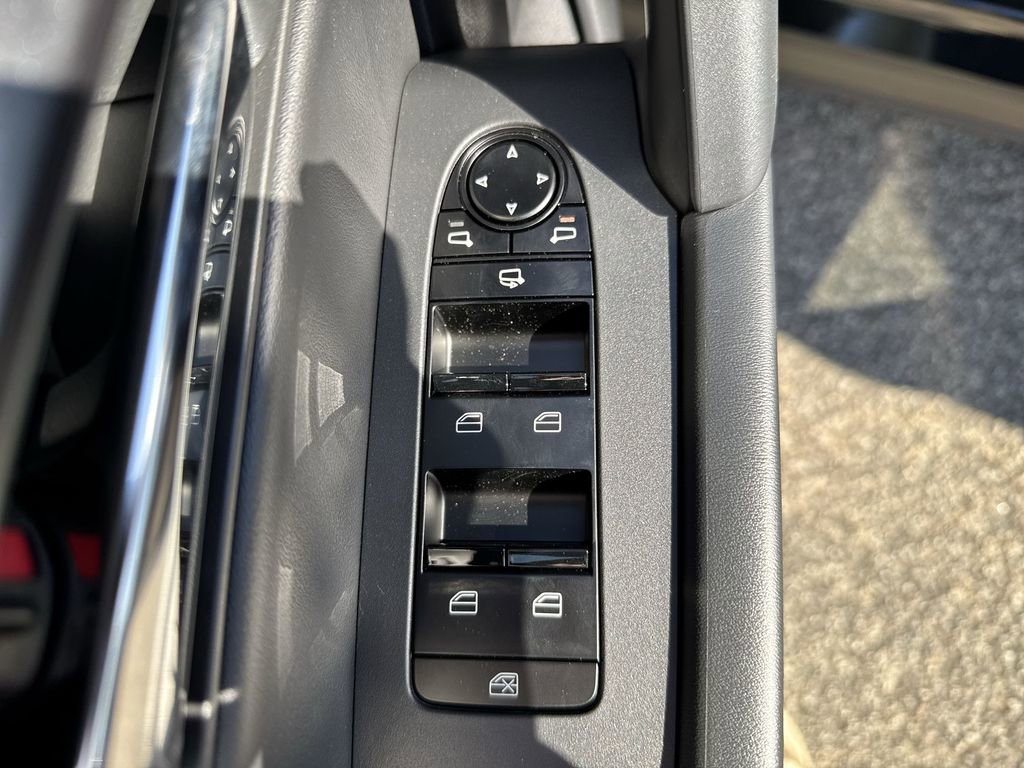 New 2026 MAZDA CX-5 2.5 S w/ Premium Package image 13