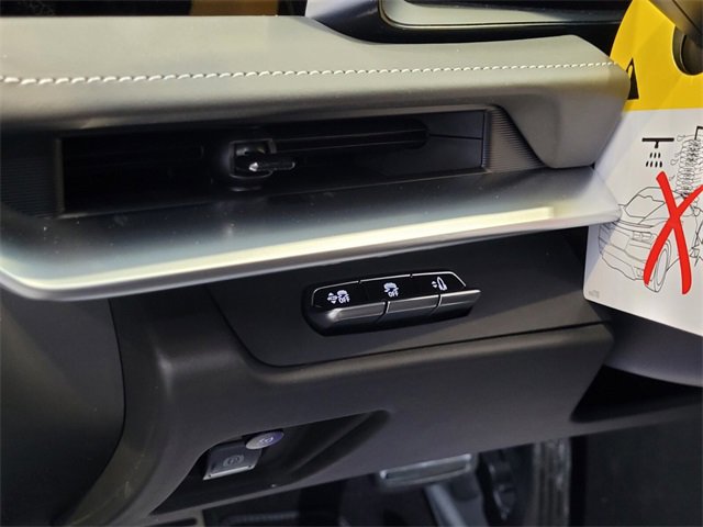 New 2026 Chevrolet Corvette Z06 image 22