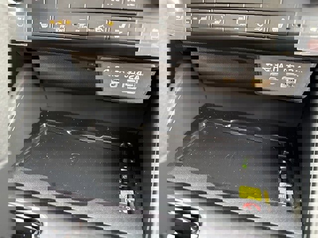 New 2026 Subaru Outback Touring XT image 23