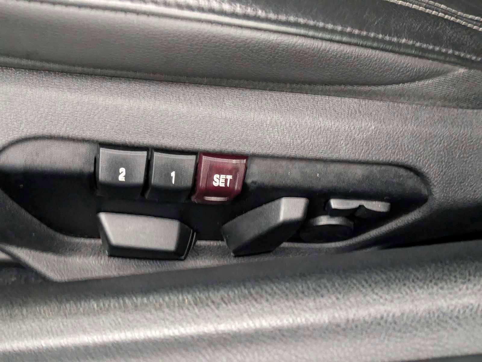 Used 2020 Toyota Supra Premium w/ Driver Assist Package image 16