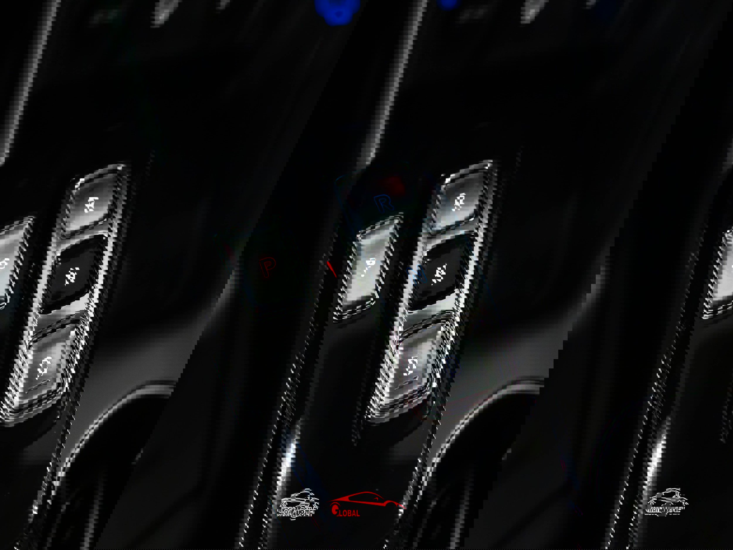 Used 2023 Hyundai Sonata SEL image 34