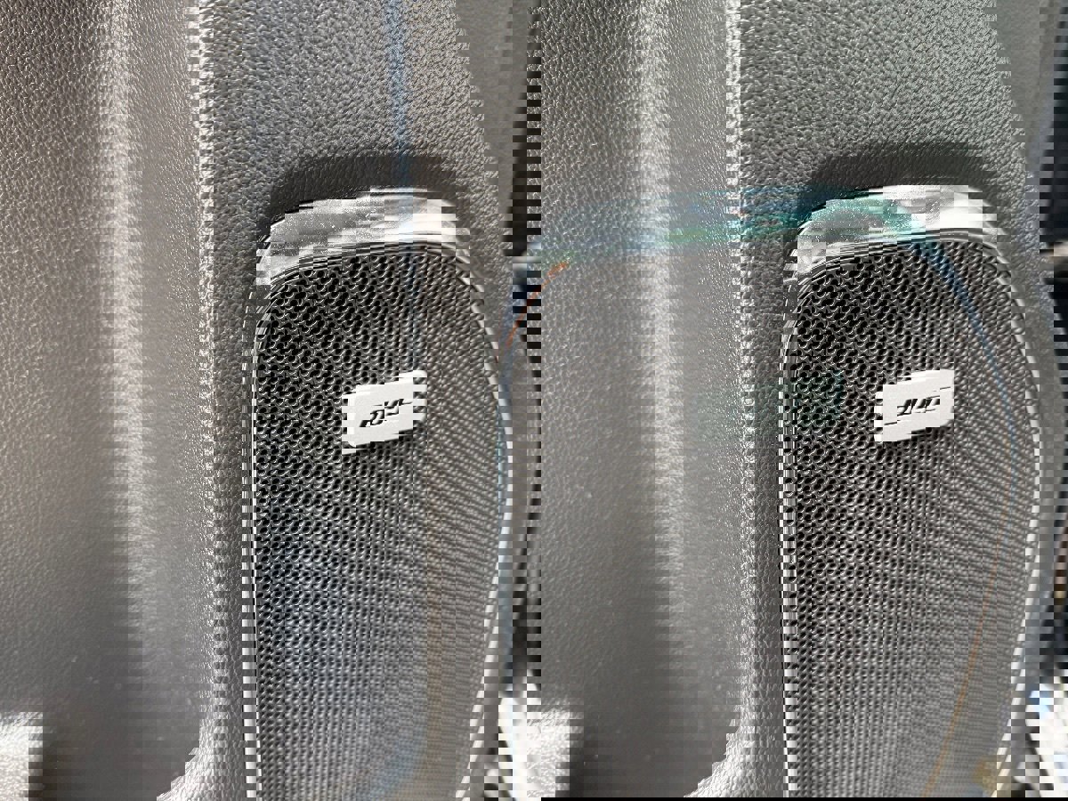 Used 2019 GMC Sierra 3500 Denali w/ Duramax Plus Package image 14