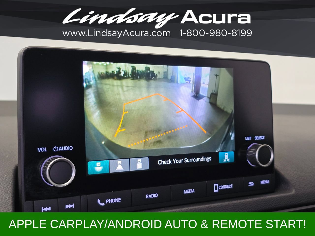 Used 2025 Honda Civic Sport image 18