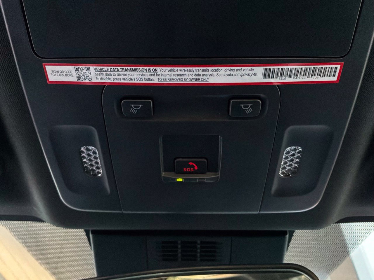 Used 2026 Toyota Camry SE FWD image 18