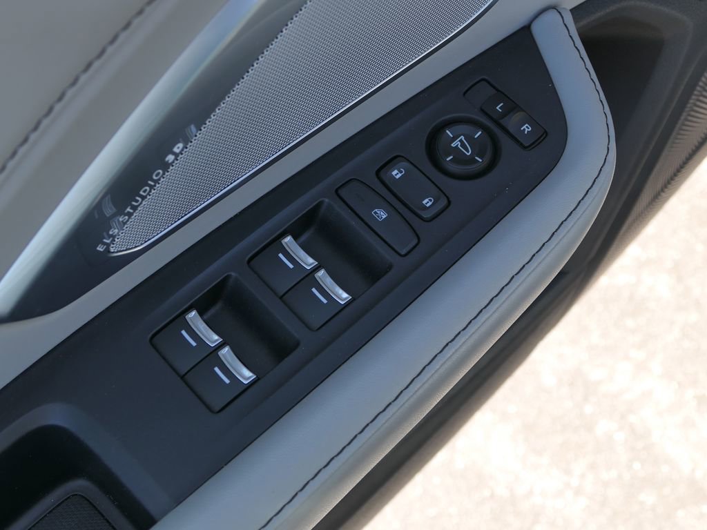 Used 2020 Acura RDX FWD w/ Advance Package image 14