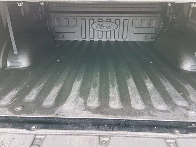 Used 2022 Ford F150 Limited image 18