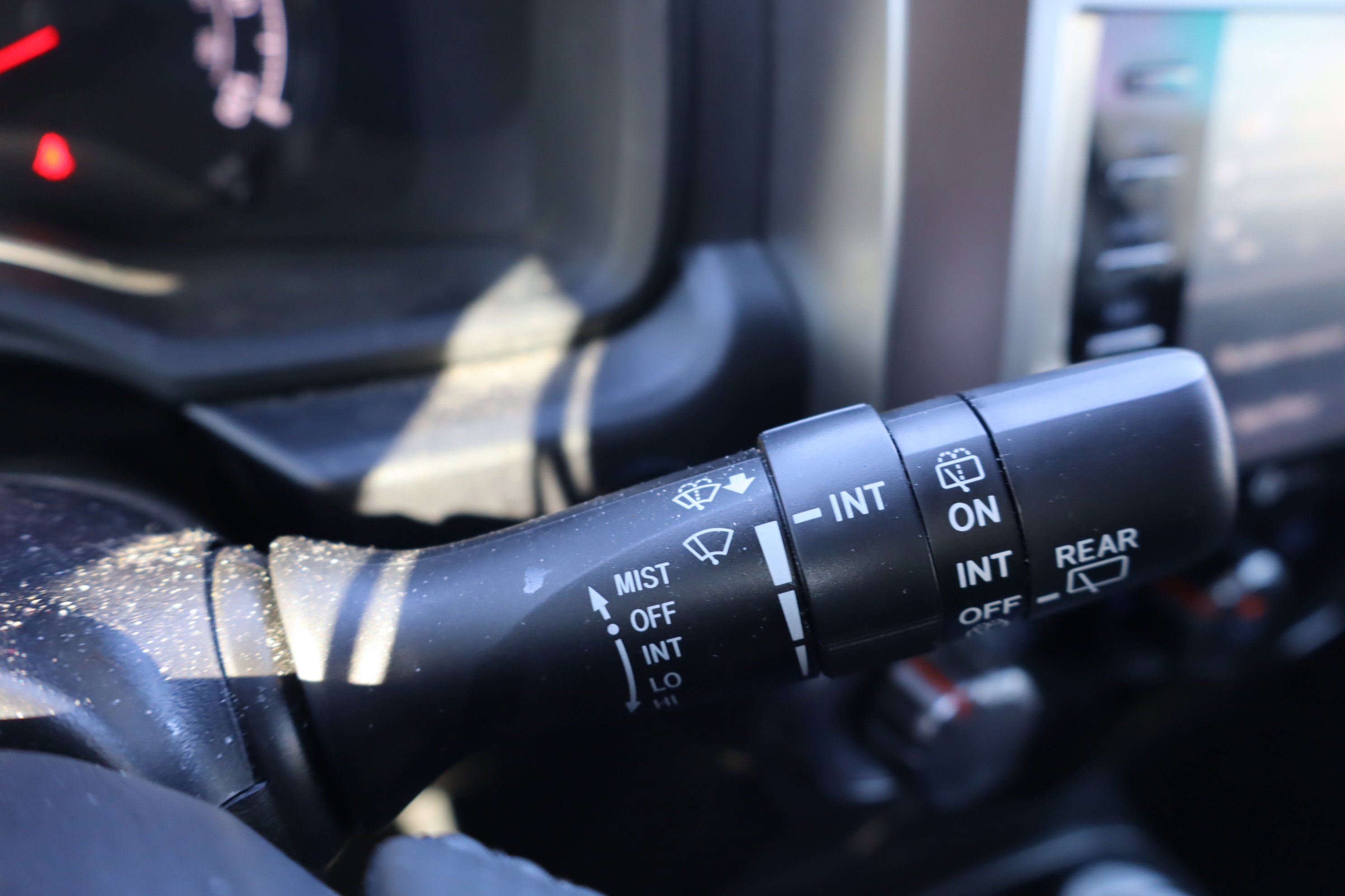 Used 2022 Toyota 4Runner SR5 Premium image 23