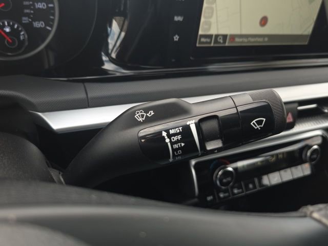 Used 2024 Kia K5 GT-Line w/ GT-Line Premium Package image 38