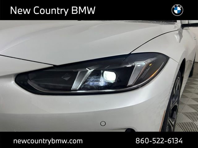 New 2026 BMW 430i xDrive Coupe w/ Premium Package image 29