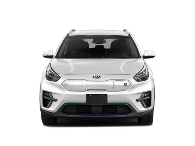 Certified 2021 Kia Niro EX w/ Cold Weather Package image 7