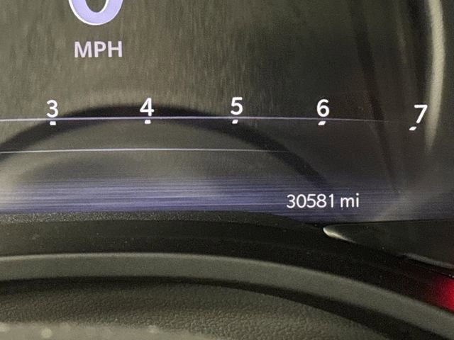 Used 2023 RAM 1500 Sport w/ G/T Package image 6