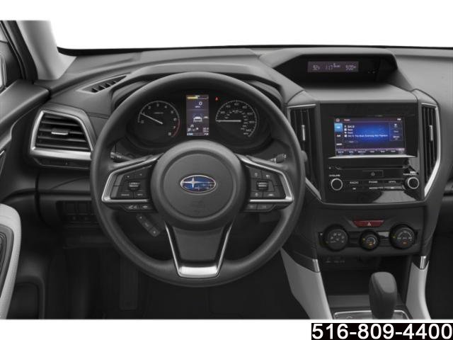 Used 2019 Subaru Forester w/ Alloy Wheel Package image 11