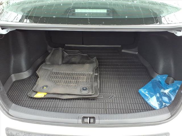 Certified 2024 Toyota Corolla LE image 12