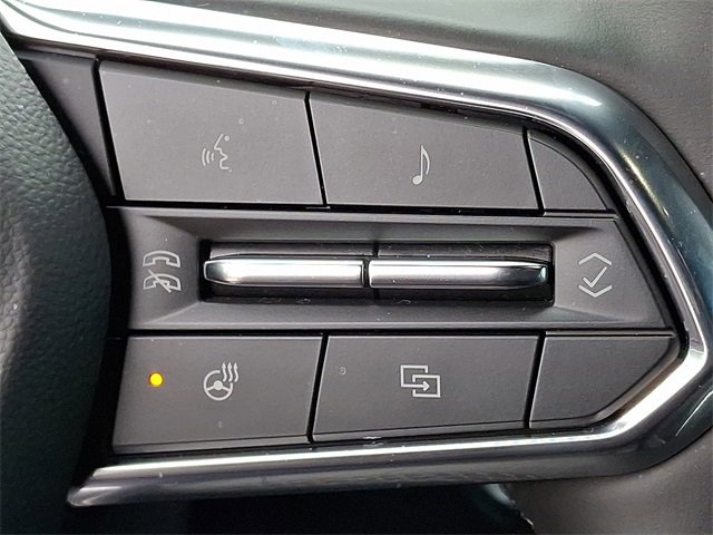 Used 2025 Chevrolet Tahoe High Country image 18