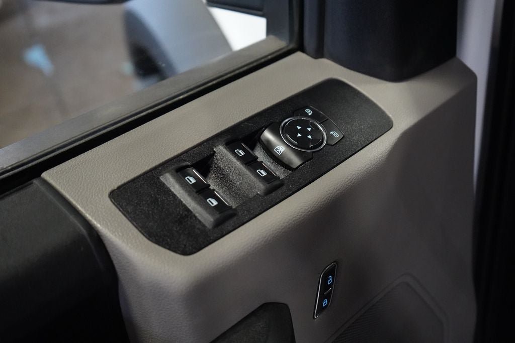 Used 2020 Ford F450 XL w/ Power Equipment Group AWD/4WD image 26