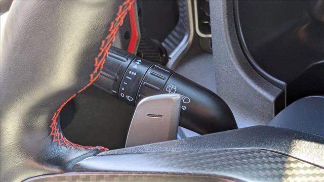 Used 2024 Ford Bronco Raptor w/ Interior Carbon Fiber Pack 6 image 15