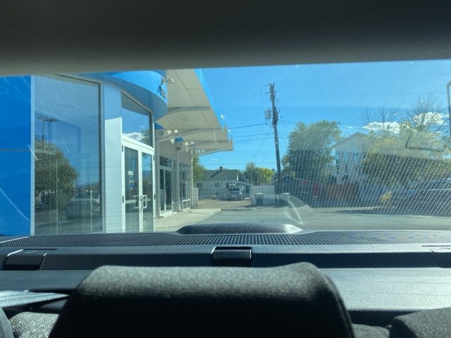 New 2025 Honda Accord SE image 11