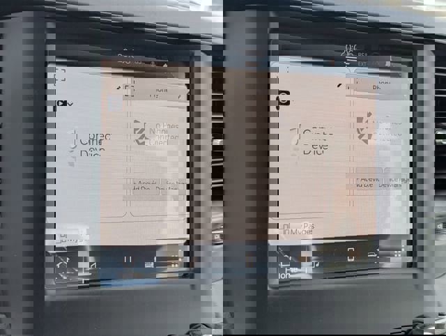 Used 2024 RAM 5500 Tradesman w/ Chrome Appearance Group image 16