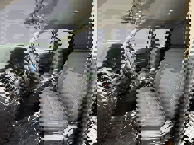 Certified 2019 Ford Ranger XLT w/ Equipment Group 302A Luxury image 10