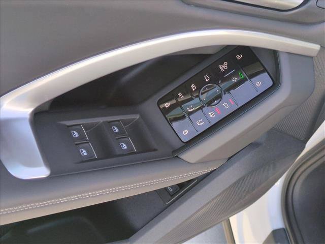 New 2025 Audi Q5 Premium Plus AWD/4WD image 11