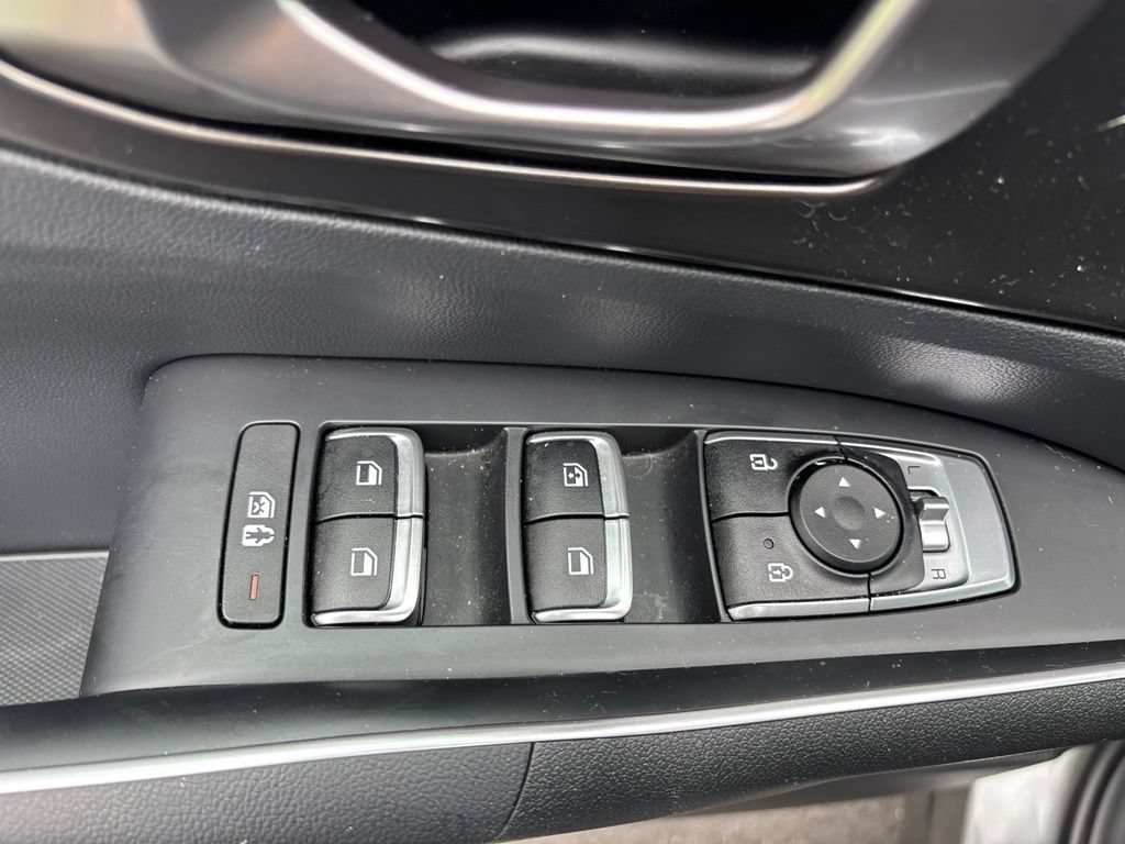 Used 2023 Kia Sorento EX AWD/4WD image 13