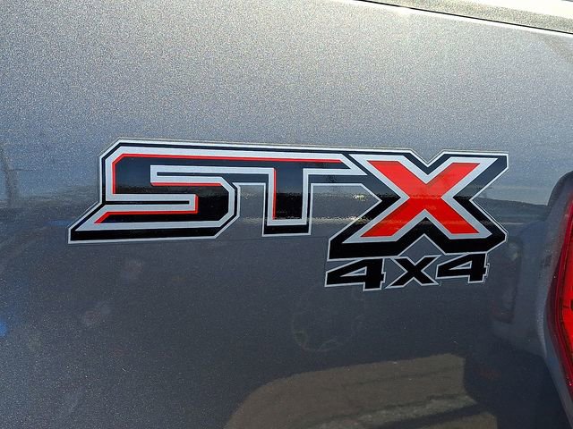 Certified 2022 Ford F150 XL w/ STX Appearance Package image 30