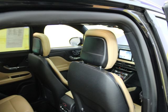 Used 2020 Lincoln Corsair Reserve w/ Equipment Group 201A AWD/4WD image 12