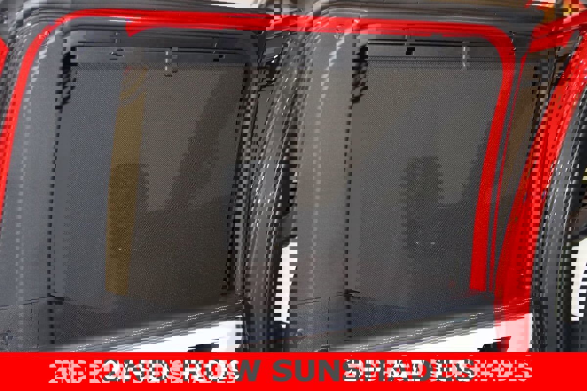 Used 2023 Toyota Tundra Capstone image 24