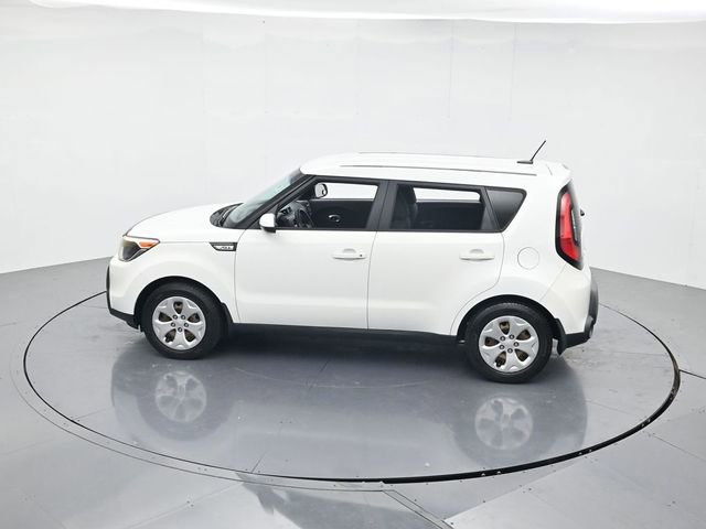 Used 2015 Kia Soul FWD image 38