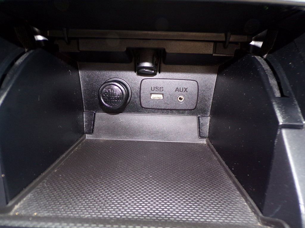 Used 2018 Subaru Outback 2.5i image 19