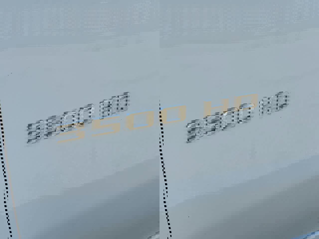 Used 2022 Chevrolet Silverado 3500 LTZ w/ Snow Plow Prep/Camper Package image 18