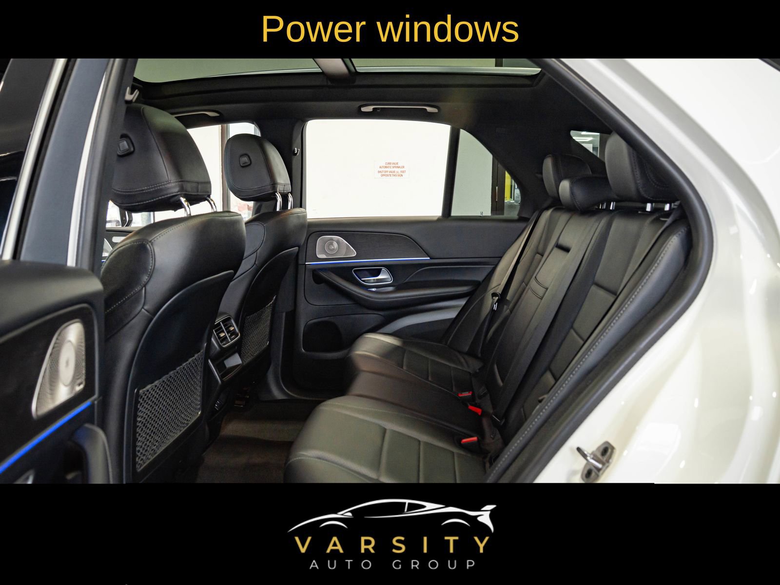 Used 2021 Mercedes-Benz GLE 350 4MATIC image 22