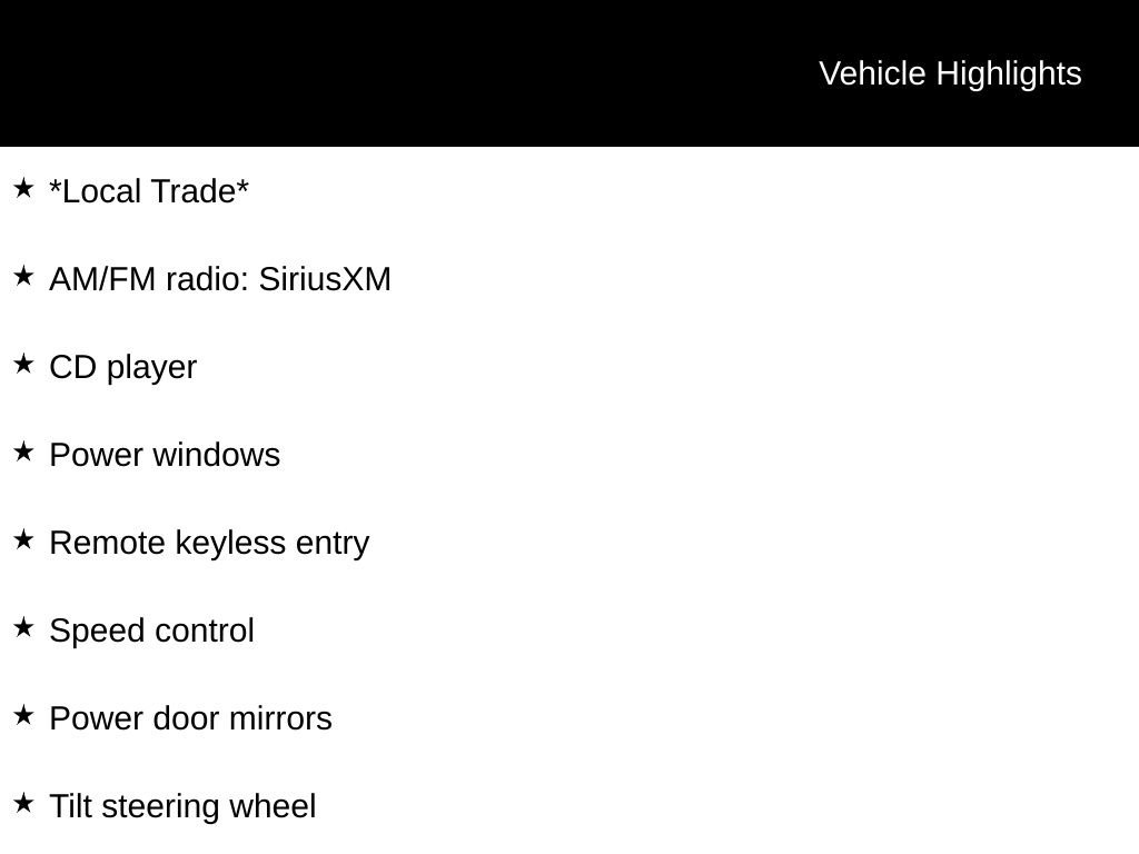 Used 2017 Hyundai Sonata SE image 4