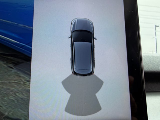 Used 2024 Ford Escape Active w/ Tech Pack #1 image 36