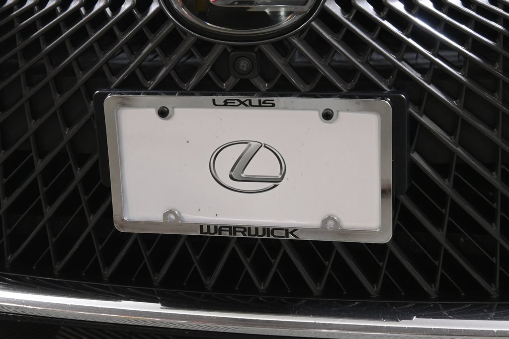 Used 2021 Lexus LS 500 AWD w/ Luxury Package image 14