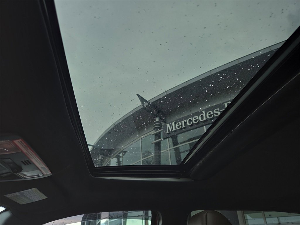 Used 2023 Toyota Tacoma Limited image 29