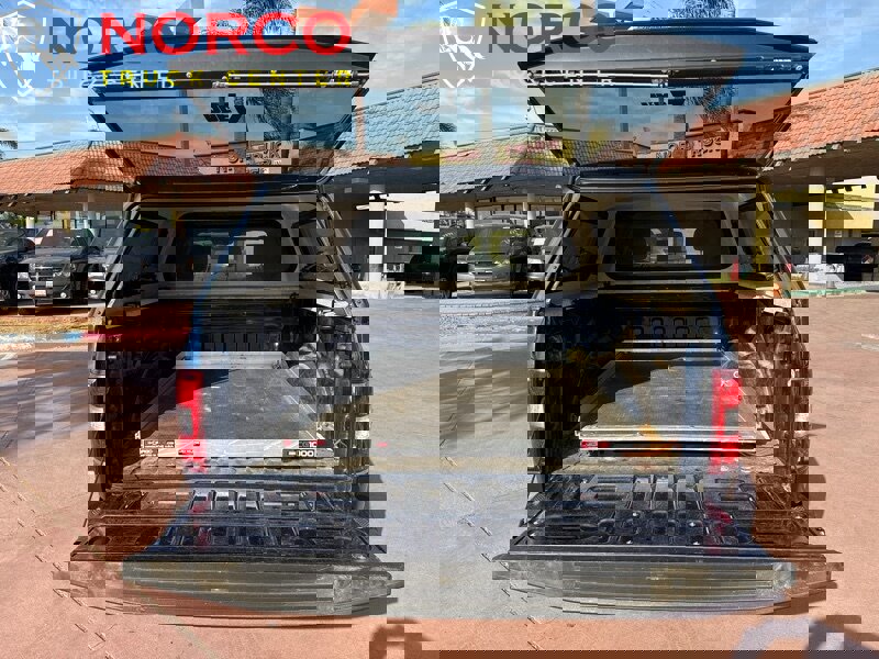 Used 2020 Ford F150 XL w/ XL Power Equipment Group image 10