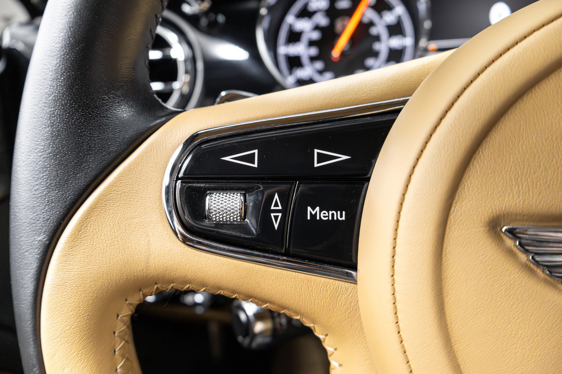 Used 2016 Bentley Mulsanne Speed image 73