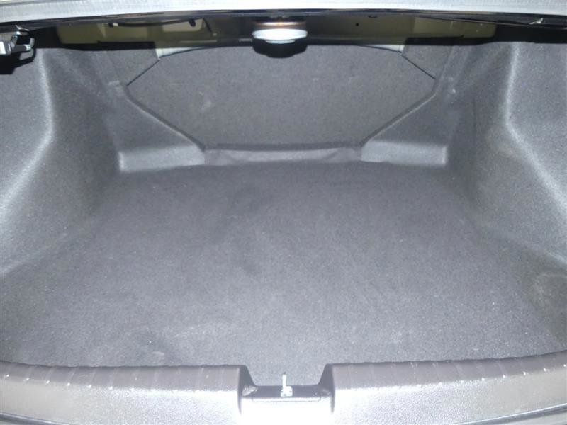 Used 2021 Acura ILX w/ Premium Package image 26